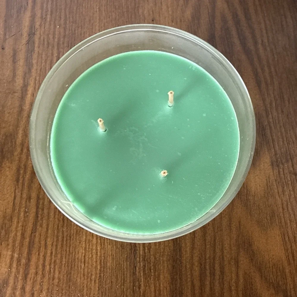 Bath & Body Works bath body